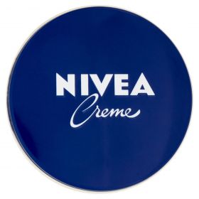CREMA NIVEA ML. 75
