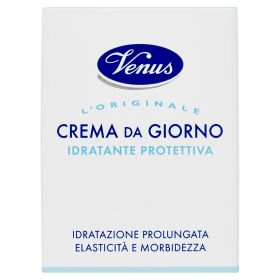 CREMA GIORNO VENUS ML50