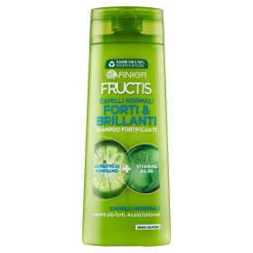 FRUCTIS SHAM.CAP.NOR.M250