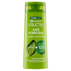 FRUCTIS SH.ANTIFORFORA ML250