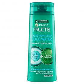 FRUCTIS SHAMPOO FRESH ML750