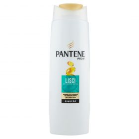 PANTENE SHAMPO 1 IN 1 LISCI ML250