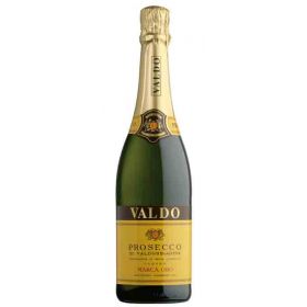 PROSECCO VALDO CL75 M.ORO 11°DOCG