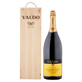 PROSECCO VALDO M.ORO ML.3000 DOCG 11°