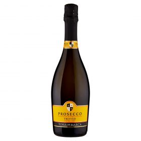 PROSECCO DOC TV TORRI DELLA MARCA CL75 11°