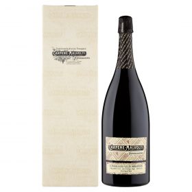 PROSECCO SUP.DOCG CARPENE' MALVOLTI CL150 AST.