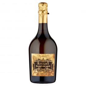 SPUM.EXTRA DRY BLANC DE BLANCS R.CL75 11°