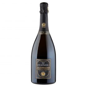 PROSECCO DOCG CL75 BRUT R.COL.S.MARTINO 11°CA'VAL