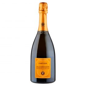 CARTIZZE SUP.DOCG CL75 DRY 11,5° CA'VAL AST