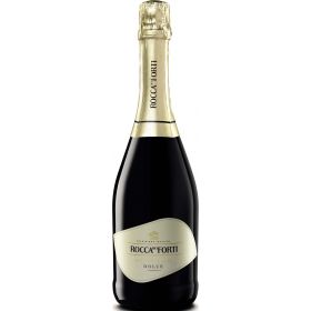 SPUM.DOLCE ROCCA DEI FORTI CL75 11°