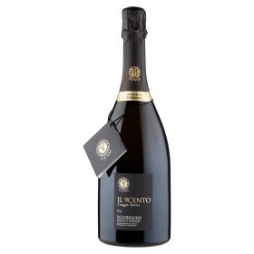 PROSECCO DOCG CL75 DRY IL9CENTO 11,5° CA'VAL