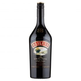 BAILEYS IRISH CREAM CL.100 17°