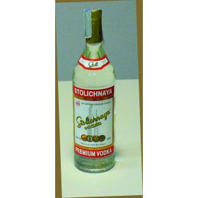 VODKA STOLICHNAYA CL 100 40°