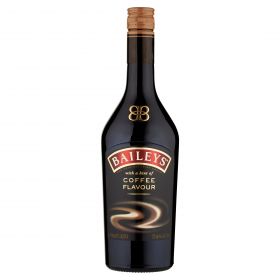 BAILEYS CREM CAFFE CL70