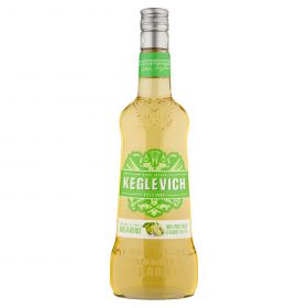 VODKA KEGLEVICH MELA V.18°CL70