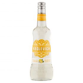 VODKA KEGLEVICH LIMONE 23°CL70