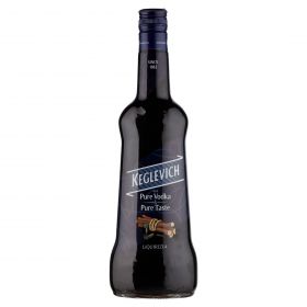 VODKA KEGLEVICH LIQUI.CL70 18°