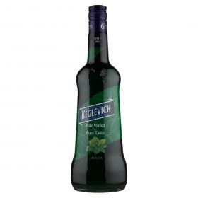 VODKA KEGLEVICH MENTA 18°CL70