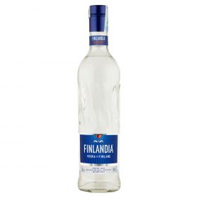 VODKA FINLANDIA CL70 40°
