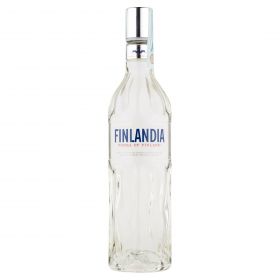 VODKA FINLANDIA CL70 40°