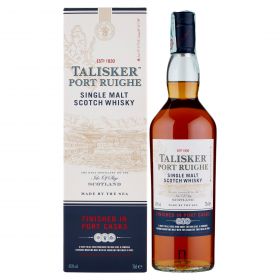 WHISKY TALISKER PORT RUIGHE CL70 45,8°