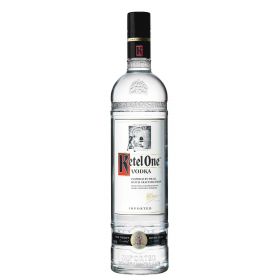 VODKA KETEL ONE 40°CL70