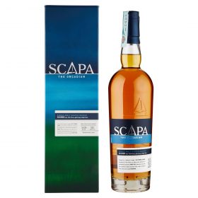 WHISKY SCAPA SKIREN 40° CL70