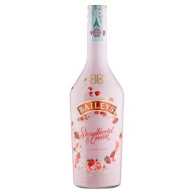 BAILEYS STRAWBERRY&CREAM  CL 70 17°
