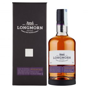 WHISKY LONG MORN CL70