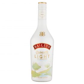 BAILEYS DELICIOUSLY LIGHT CL70 16,10°