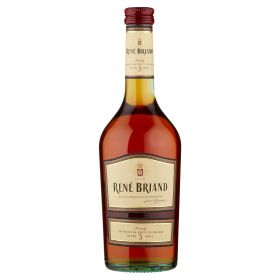 BRANDY RENE' BRIAND 36° CL.70