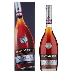 COGNAC REMY MARTIN 40°CL70 VSOP