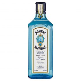 GIN BOMBAY CL.70 40°