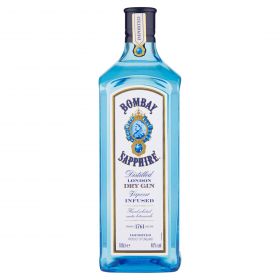 GIN BOMBAY LT.1 40°