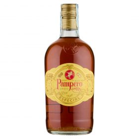 RHUM PAMPERO ESPEC.CL70 40°