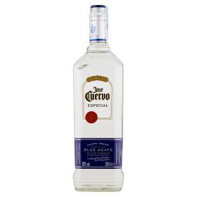 TEQUILA CUERVO CLASSICO B.CO CL100 38