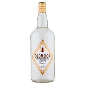 GIN DILMOOR CL.150 40° MAGNUM