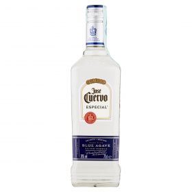 TEQUILA CUERVO CLASSICO B.CO  38°CL70