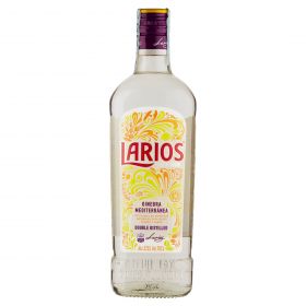 GIN LARIOS CL.70 37,5°