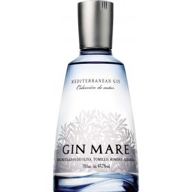 GIN MARE CL70 42°