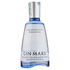 GIN MARE CL70 42°