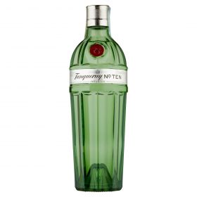 GIN TANQUERAI TEN 47,3° C70