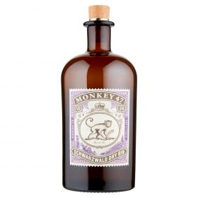 GIN MONKEY CL50 47°