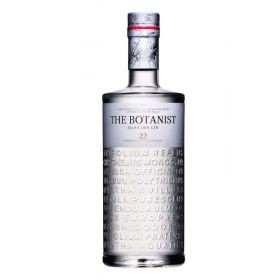 GIN BOTANIST CL70 46°