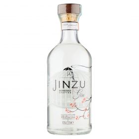 GIN JINZU 43° CL70 AST.