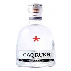 GIN CAORUNN CL.70 41.8°