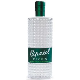 GIN KAPRIOL CL50 41,7°