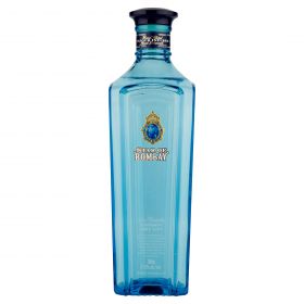 GIN BOMBAY STAR CL70 47.5°