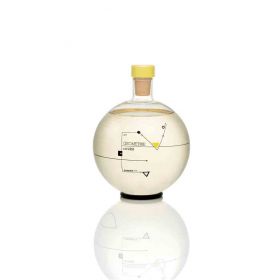 GIN DOMENIS CL70 42° AST.