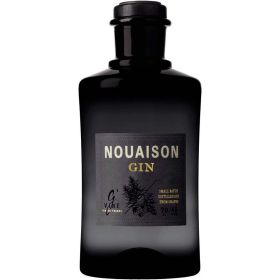 GIN G'VINE NOVAISON CL70  45°